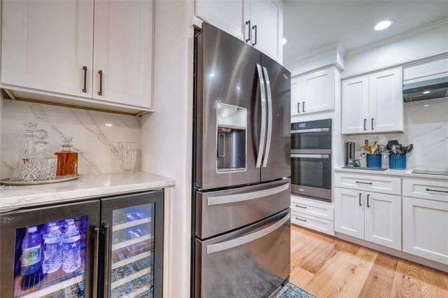 3210 Flamborough Drive, Pasadena, TX 77503