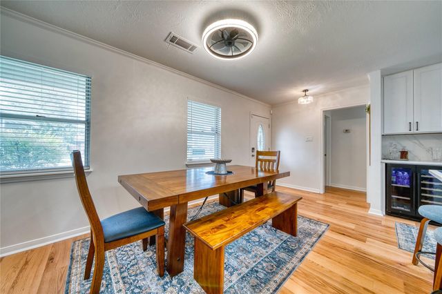 3210 Flamborough Drive, Pasadena, TX 77503