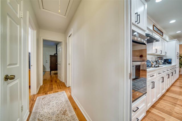 3210 Flamborough Drive, Pasadena, TX 77503