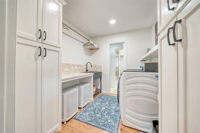 3210 Flamborough Drive, Pasadena, TX 77503