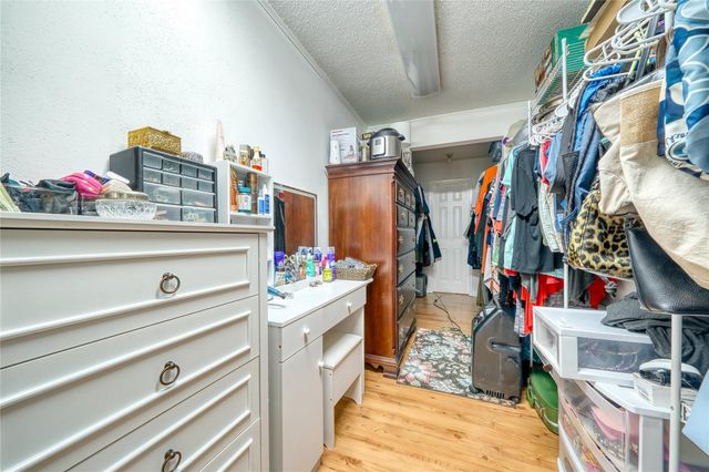 3210 Flamborough Drive, Pasadena, TX 77503