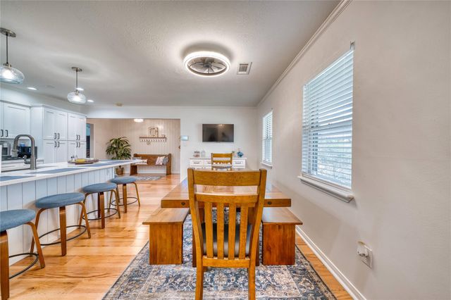 3210 Flamborough Drive, Pasadena, TX 77503