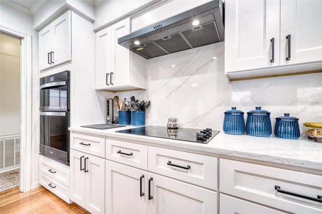 3210 Flamborough Drive, Pasadena, TX 77503