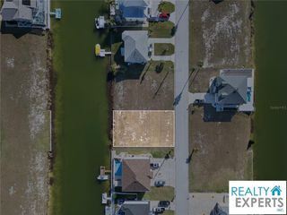 3463 TRIGGERFISH DRIVE, Hernando Beach, FL 34607