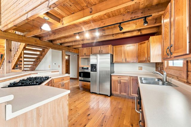 28720 Co Rd 354, Porter Twp, MI 49065