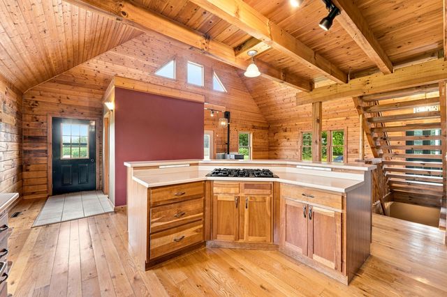 28720 Co Rd 354, Porter Twp, MI 49065
