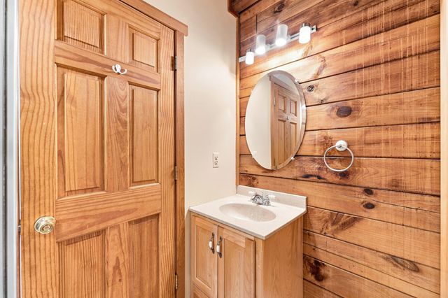 28720 Co Rd 354, Porter Twp, MI 49065
