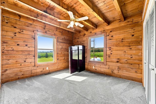 28720 Co Rd 354, Porter Twp, MI 49065