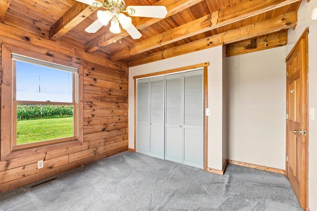 28720 Co Rd 354, Porter Twp, MI 49065