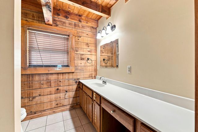 28720 Co Rd 354, Porter Twp, MI 49065