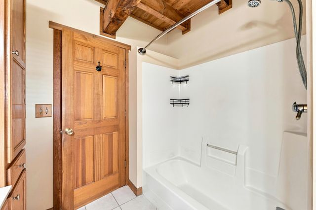28720 Co Rd 354, Porter Twp, MI 49065