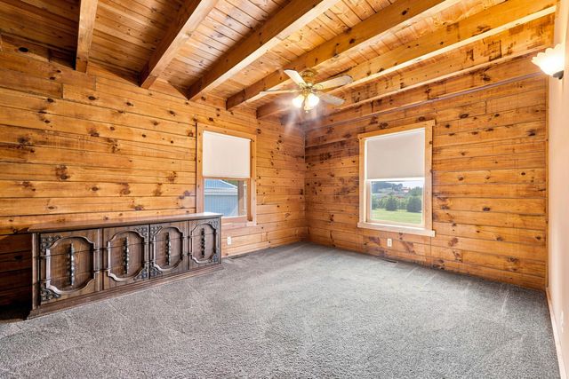 28720 Co Rd 354, Porter Twp, MI 49065