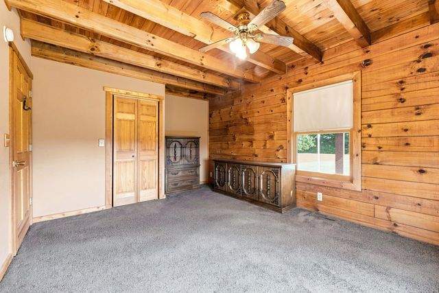 28720 Co Rd 354, Porter Twp, MI 49065