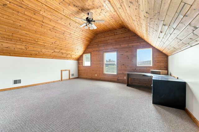 28720 Co Rd 354, Porter Twp, MI 49065