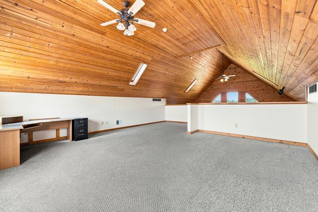 28720 Co Rd 354, Porter Twp, MI 49065