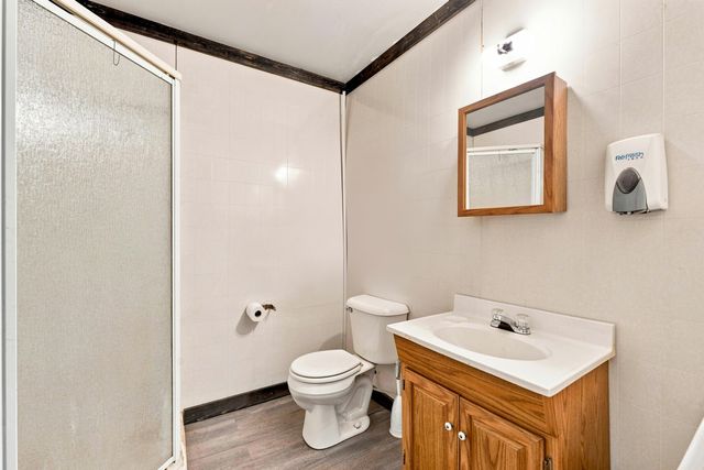 28720 Co Rd 354, Porter Twp, MI 49065
