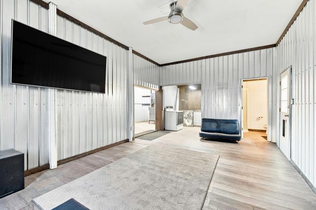 28720 Co Rd 354, Porter Twp, MI 49065