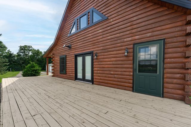 28720 Co Rd 354, Porter Twp, MI 49065
