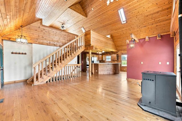 28720 Co Rd 354, Porter Twp, MI 49065