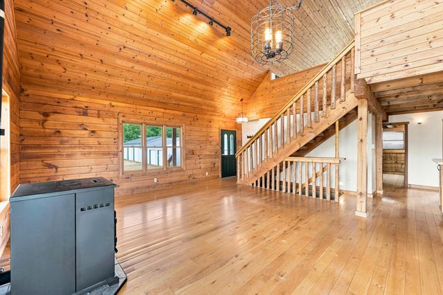 28720 Co Rd 354, Porter Twp, MI 49065