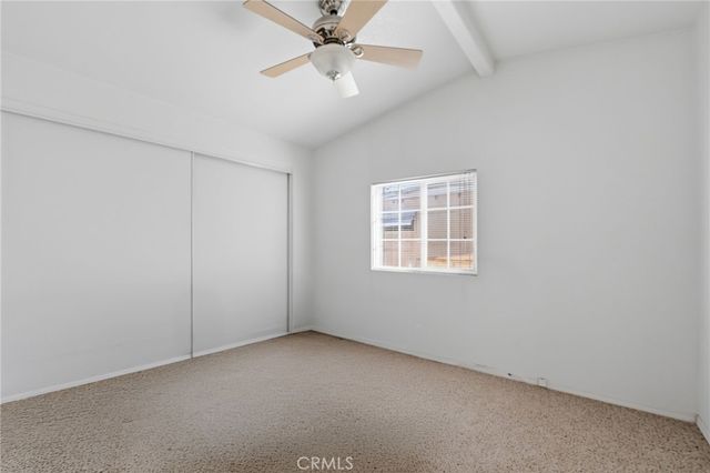 12147 Lakeland 9, Santa Fe Springs, CA 90670