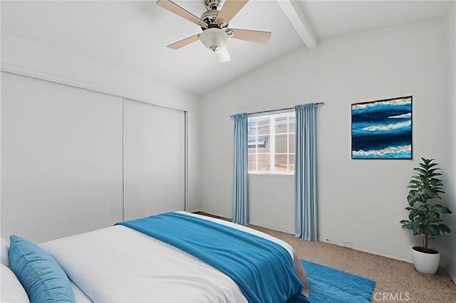 12147 Lakeland 9, Santa Fe Springs, CA 90670