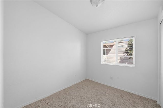 12147 Lakeland 9, Santa Fe Springs, CA 90670