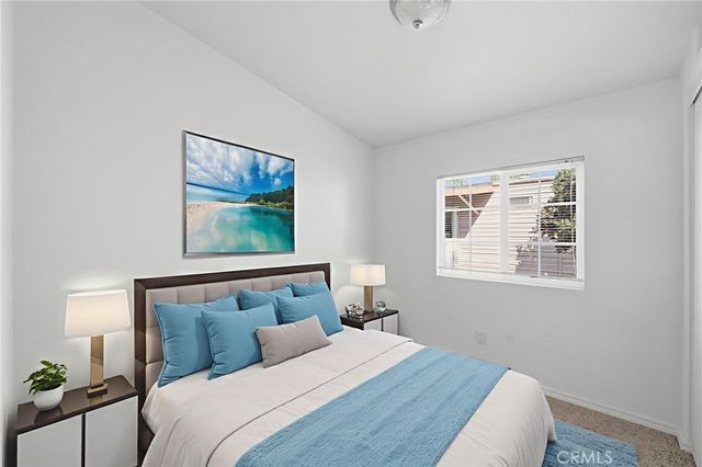 12147 Lakeland 9, Santa Fe Springs, CA 90670