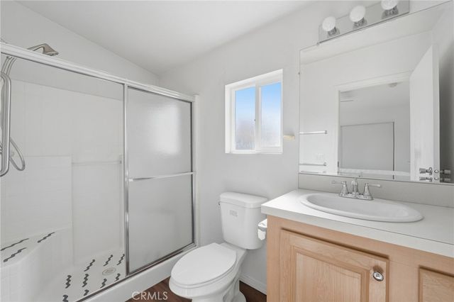 12147 Lakeland 9, Santa Fe Springs, CA 90670