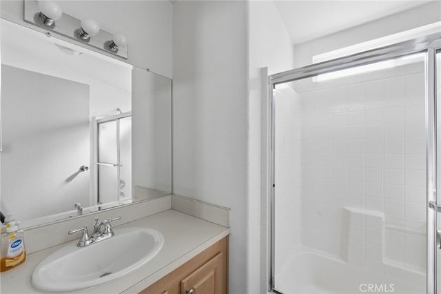 12147 Lakeland 9, Santa Fe Springs, CA 90670