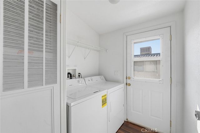 12147 Lakeland 9, Santa Fe Springs, CA 90670