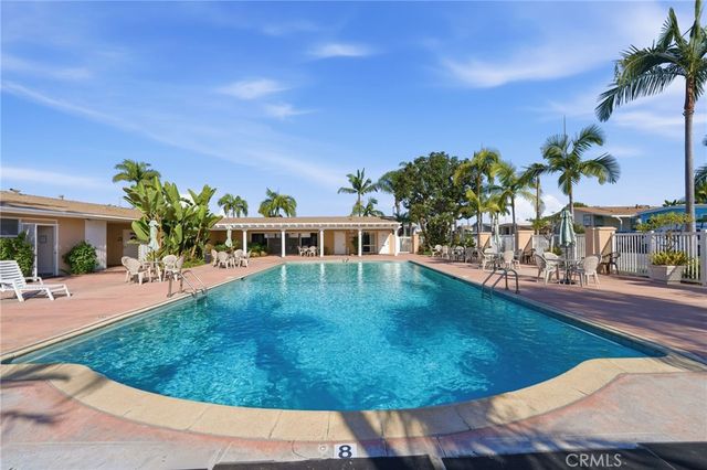 12147 Lakeland 9, Santa Fe Springs, CA 90670