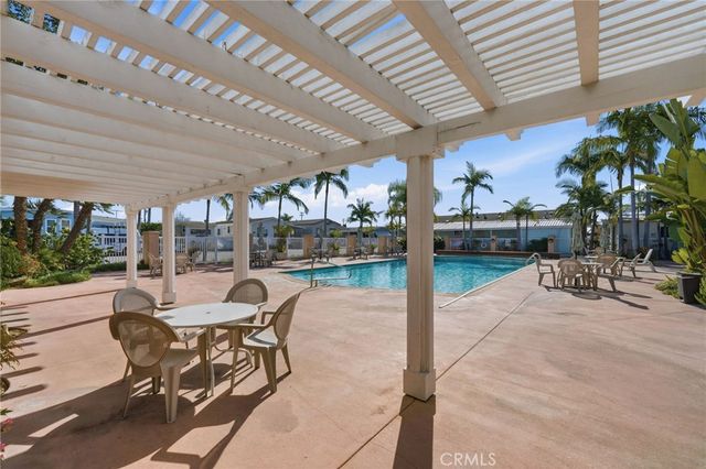 12147 Lakeland 9, Santa Fe Springs, CA 90670