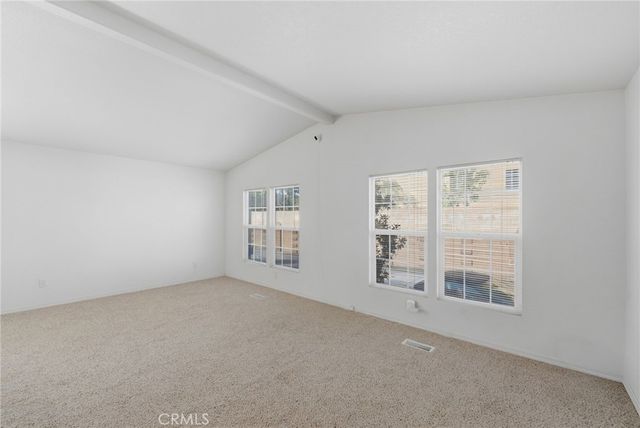 12147 Lakeland 9, Santa Fe Springs, CA 90670