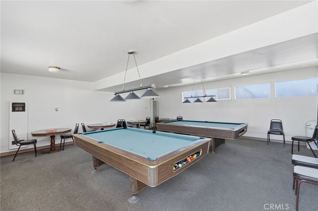 12147 Lakeland 9, Santa Fe Springs, CA 90670