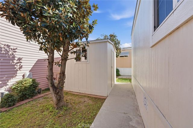 12147 Lakeland 9, Santa Fe Springs, CA 90670