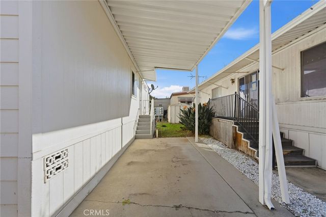 12147 Lakeland 9, Santa Fe Springs, CA 90670