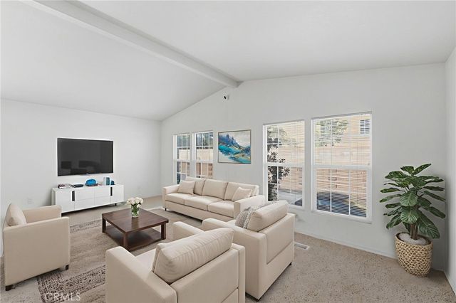 12147 Lakeland 9, Santa Fe Springs, CA 90670