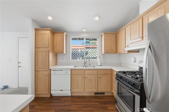 12147 Lakeland 9, Santa Fe Springs, CA 90670