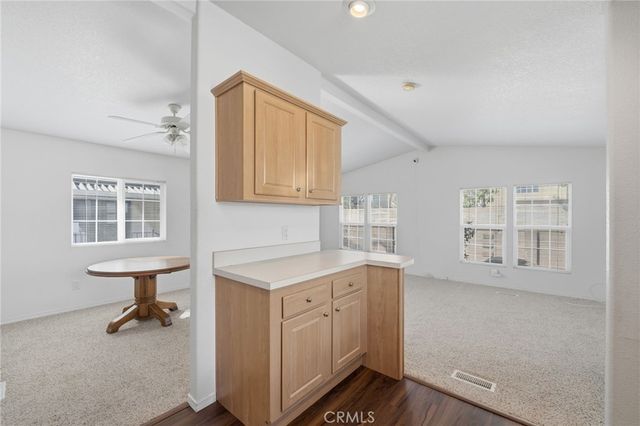 12147 Lakeland 9, Santa Fe Springs, CA 90670