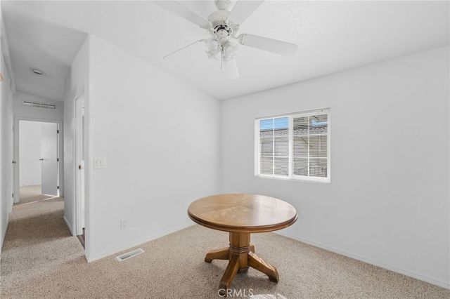 12147 Lakeland 9, Santa Fe Springs, CA 90670