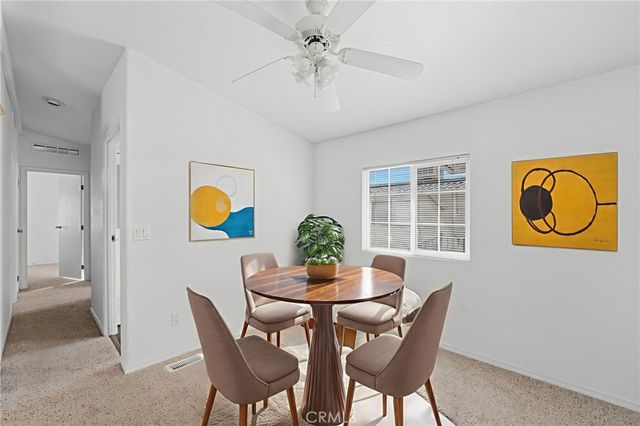 12147 Lakeland 9, Santa Fe Springs, CA 90670