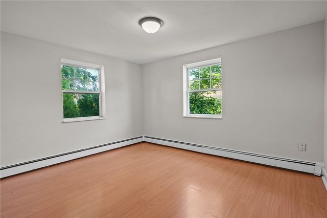 26 Beach Street, North Providence, RI 02904