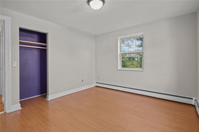 26 Beach Street, North Providence, RI 02904