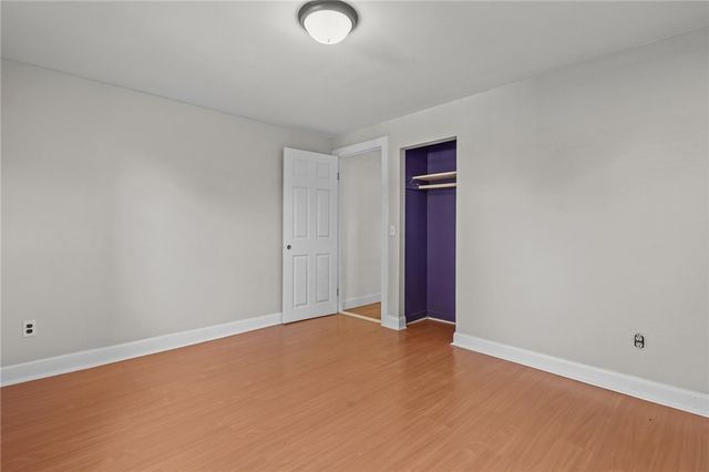 26 Beach Street, North Providence, RI 02904