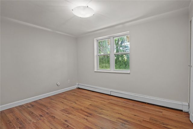 26 Beach Street, North Providence, RI 02904