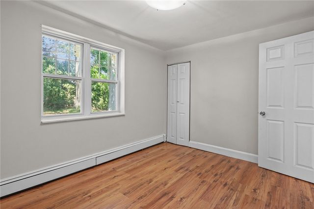 26 Beach Street, North Providence, RI 02904
