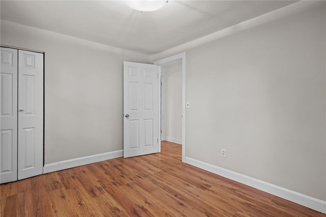 26 Beach Street, North Providence, RI 02904