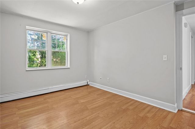 26 Beach Street, North Providence, RI 02904