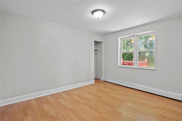 26 Beach Street, North Providence, RI 02904